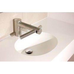 Dyson Airblade Tap AB09